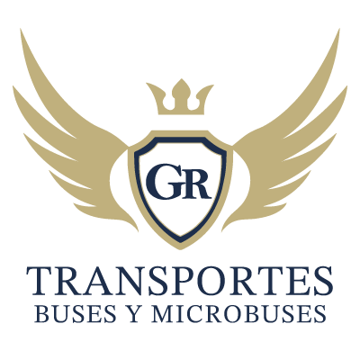 GR-TRANSPORTES-BUSES-Y-MICROBUSES