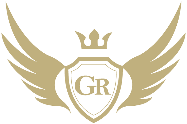 GR-Transportes-gold-icon GR-Transportes-gold-icon